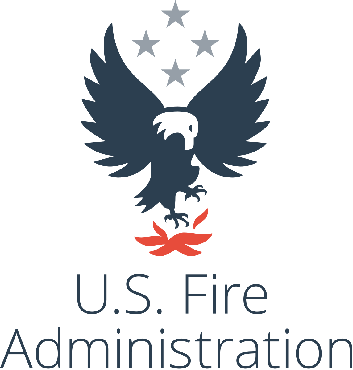 US Fire Administration