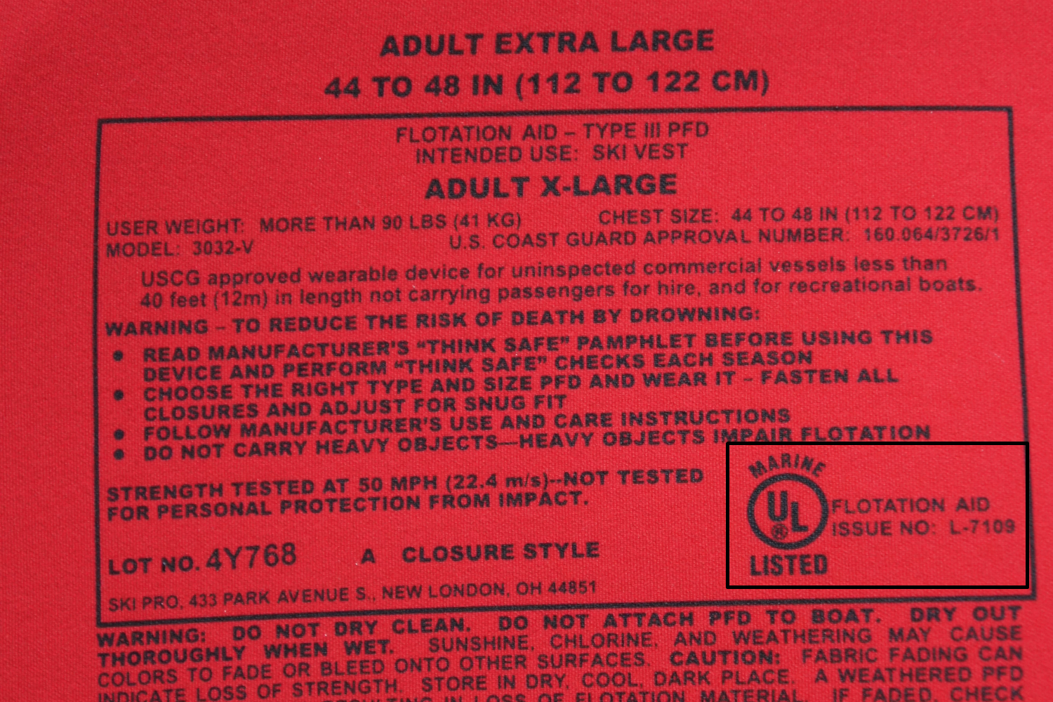red cross weight restrictions red cross weight restrictions