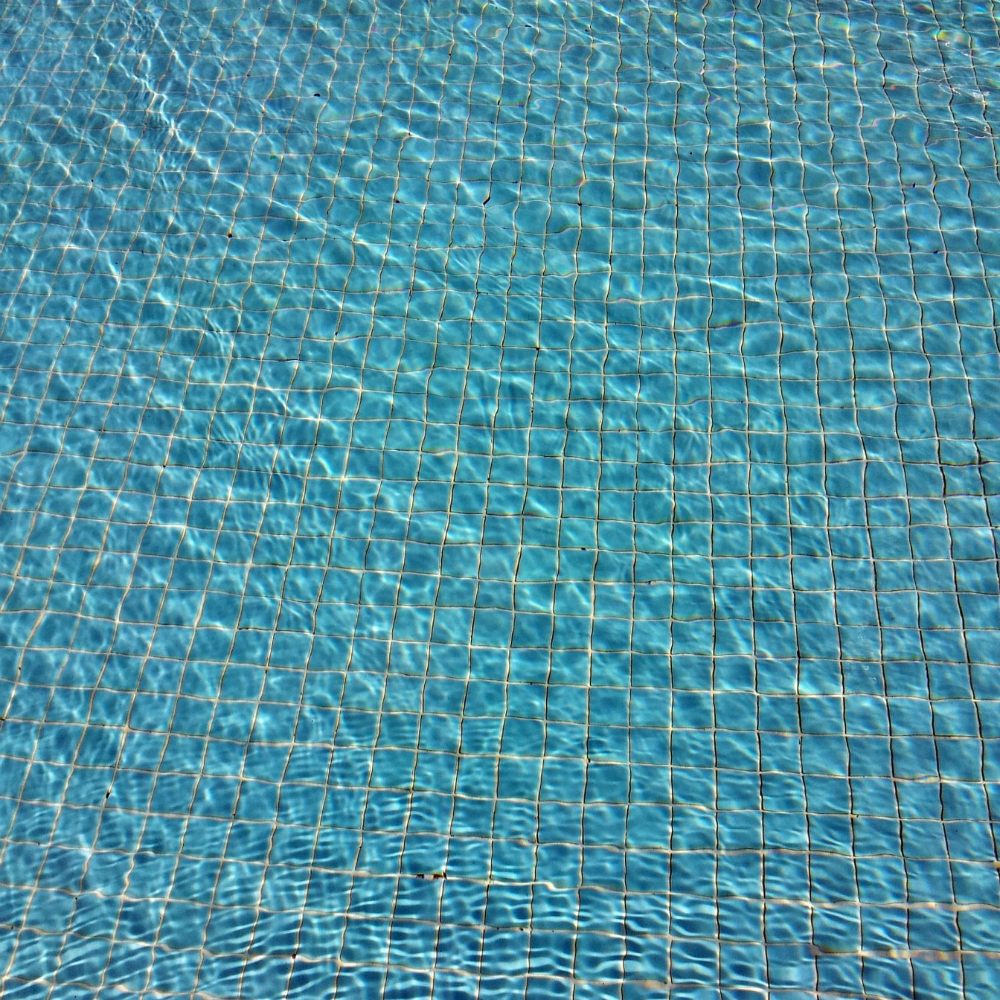 Water Safety American Red Cross