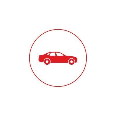 Car Icon
