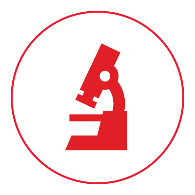 icon of person performing cpr