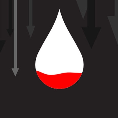 Schedule a Blood Donation