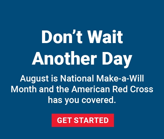august is national make a will month