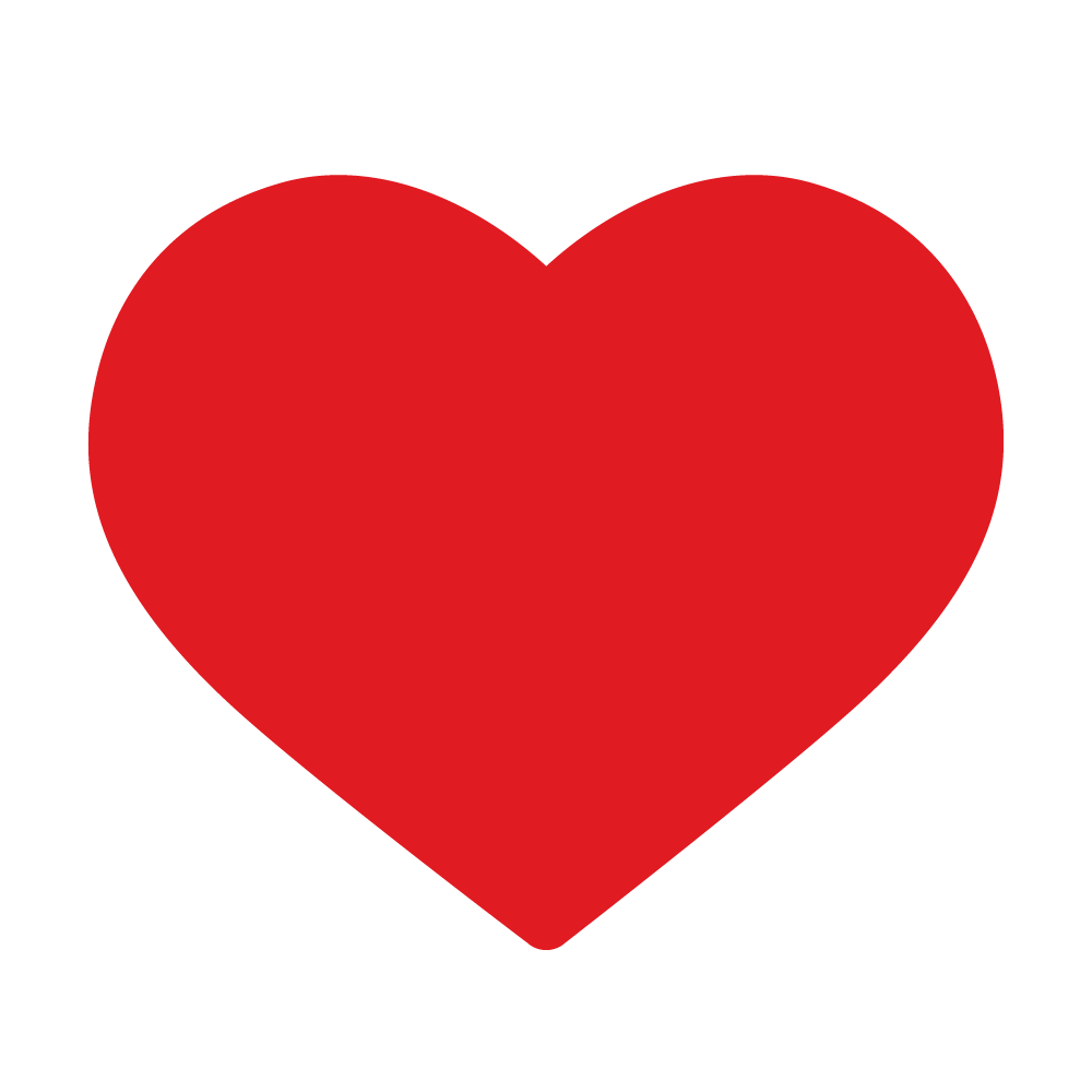 Make an online donation