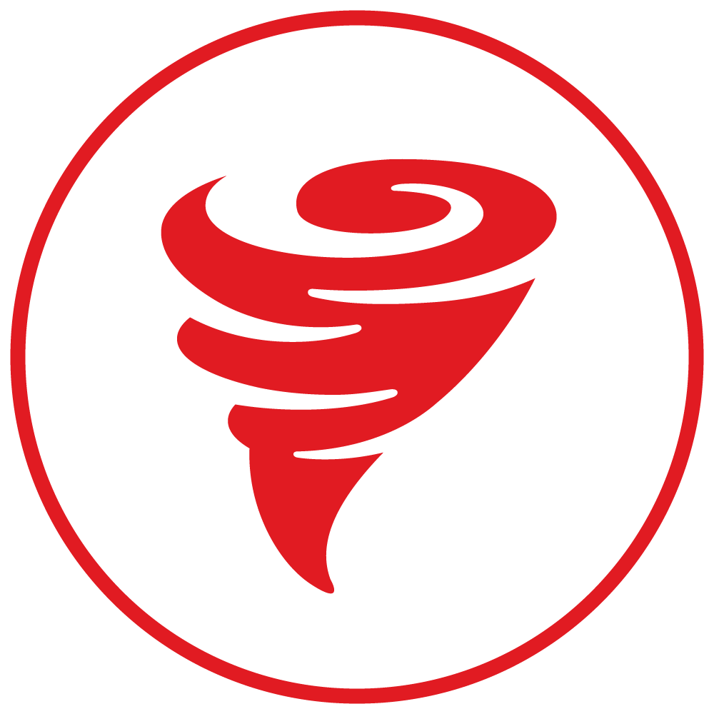 Торнадо эмблема команды. Эмблема торнадо. tornado логотип. эмблема отряда торнадо.