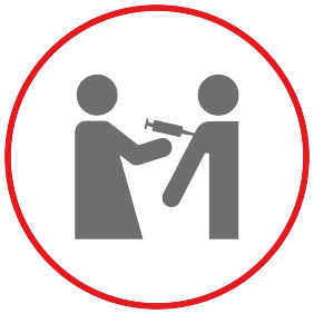 vaccine icon