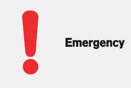 Check Out the New and Improved Red Cross Emergency App