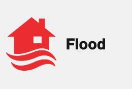 Flood App