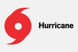 Mobile App Icon Headers