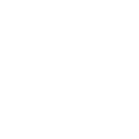 AED heart icon