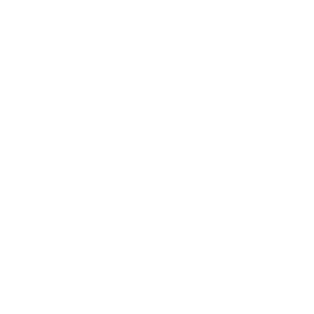 Rescue breathing icon