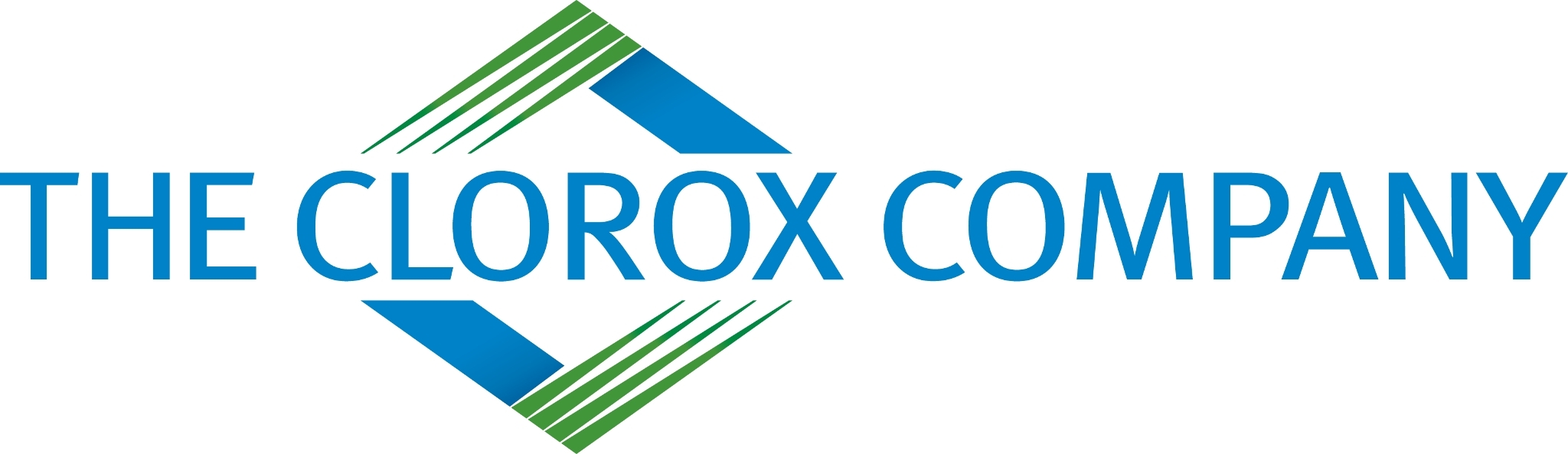 Clorox Logo