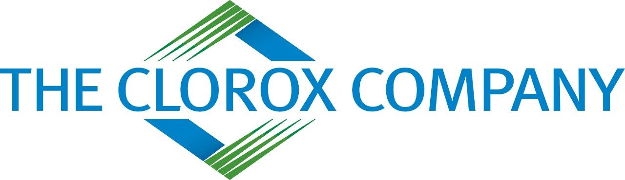 Clorox Logo
