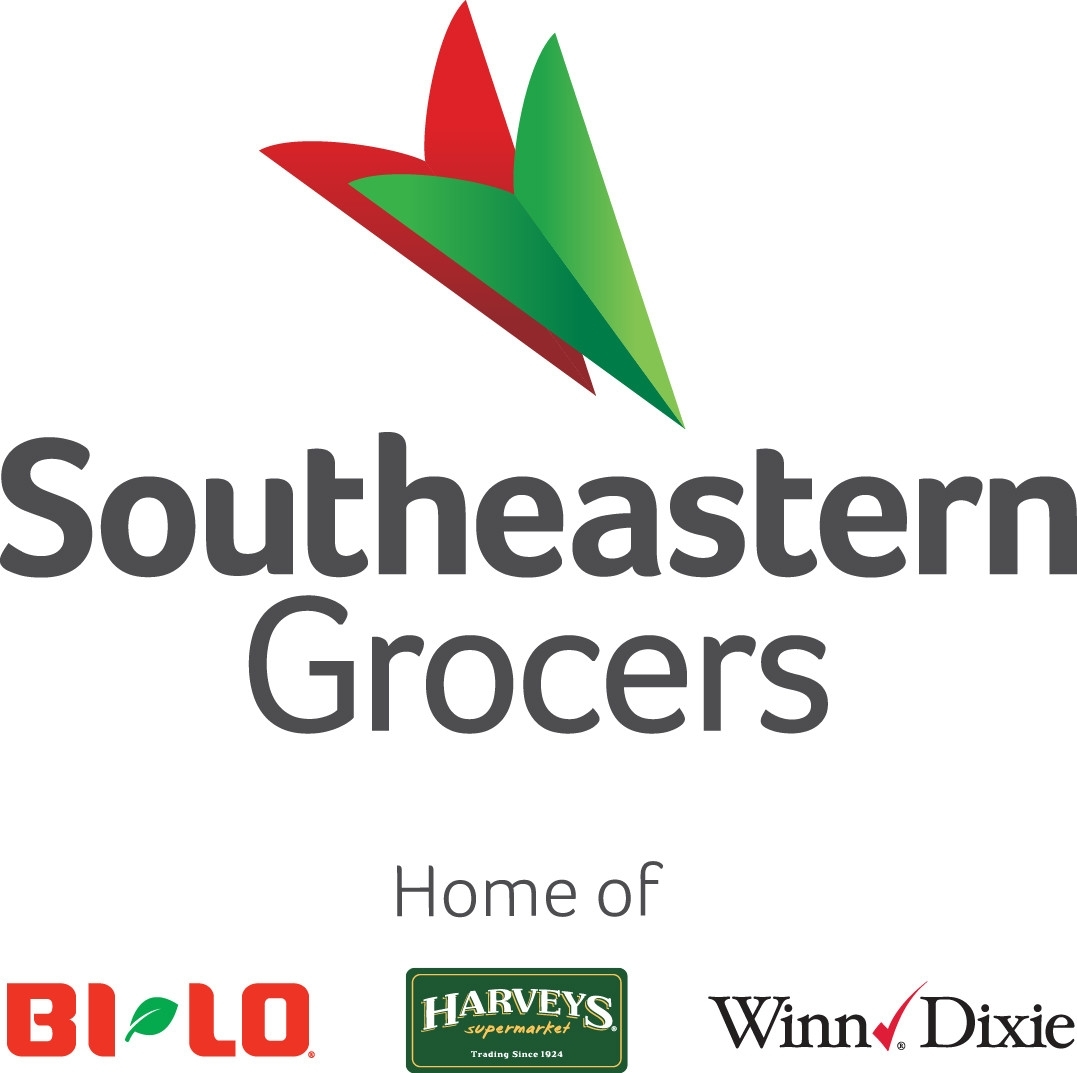 Southeastern Grocers