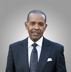 Joseph Madison
