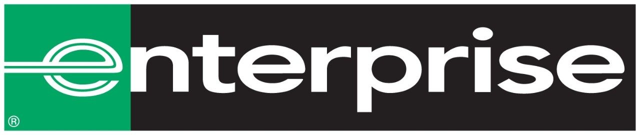 enterprise logo.