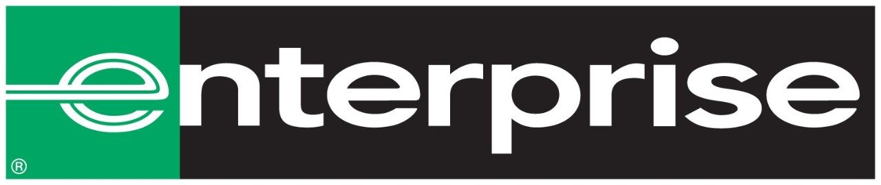 Enterprise Logo