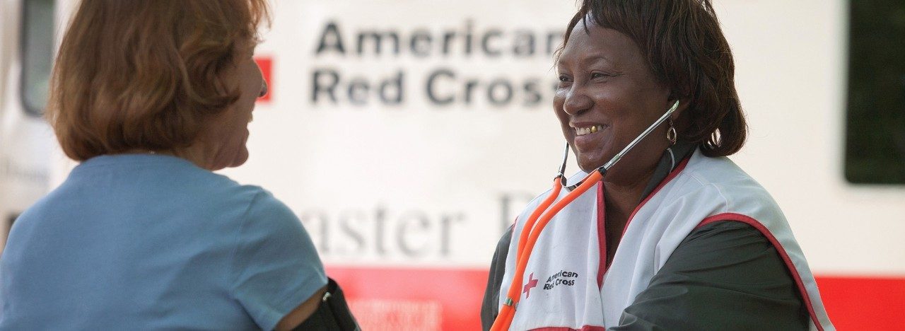 Awards & Recognition