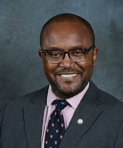 Board of Directors Massachusetts Region American Red Cross