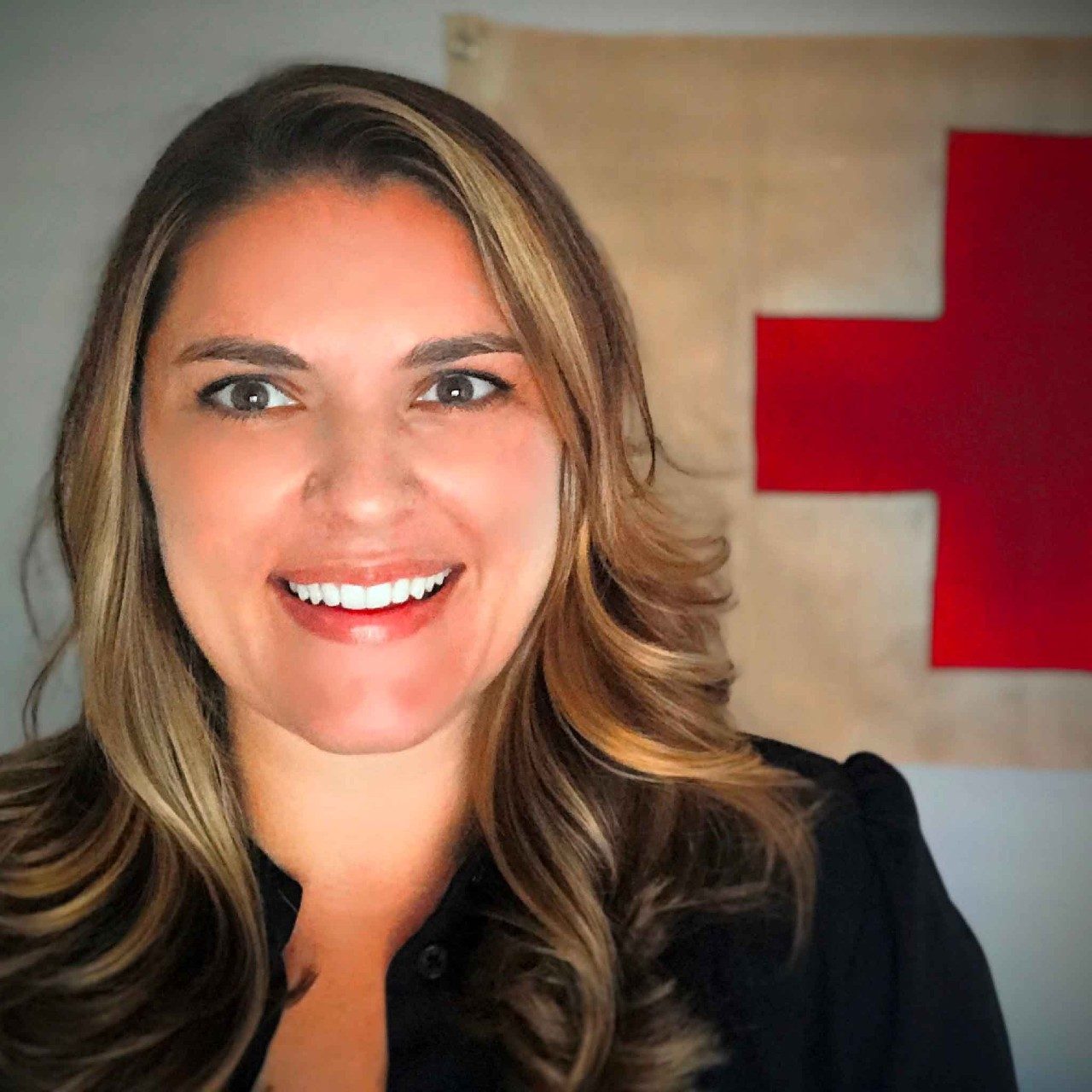 Jacquie Clites named Chief Executive Officer