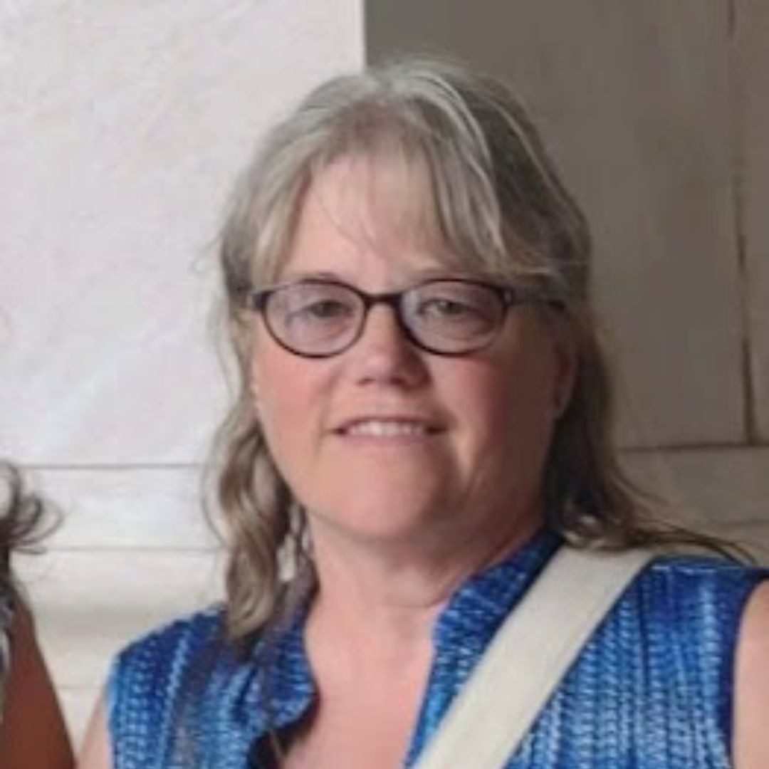 darla roote