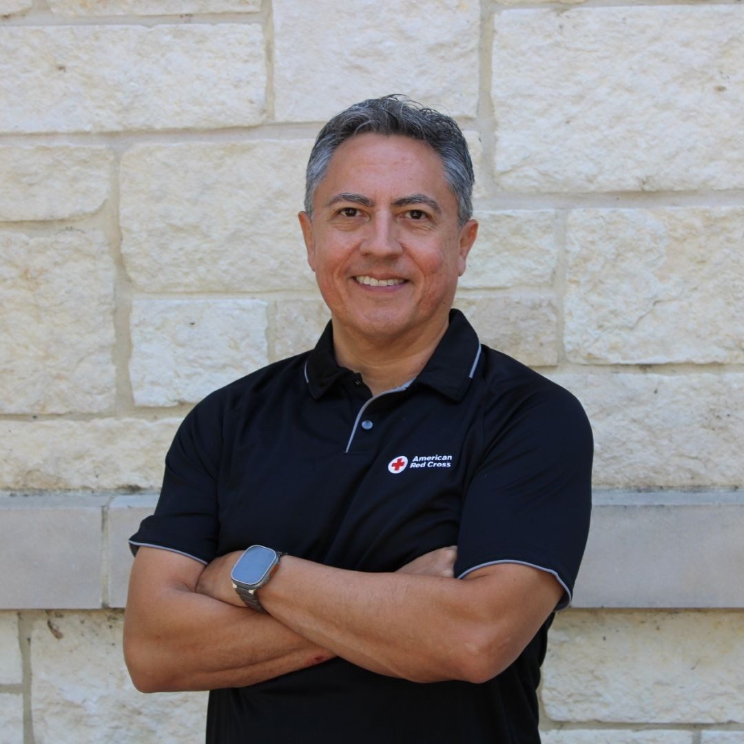 headshot of javier valdez