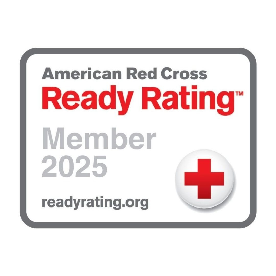 ready rating member card