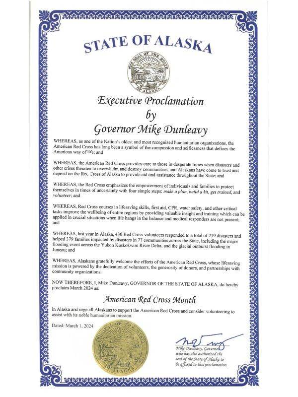 AK-Governor-Proclamation-MIRCM - 1