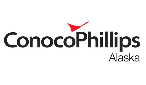 ConocoPhillips logo