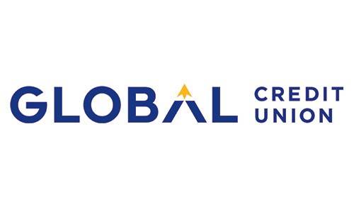 Global CU Logos H tm CMYK L space 221221 copy