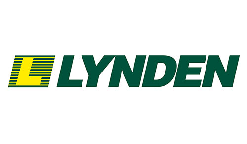 Lynden logo