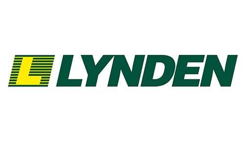 lynden logo