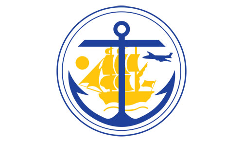 MOA_Blue & Gold