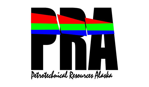 PRA logo