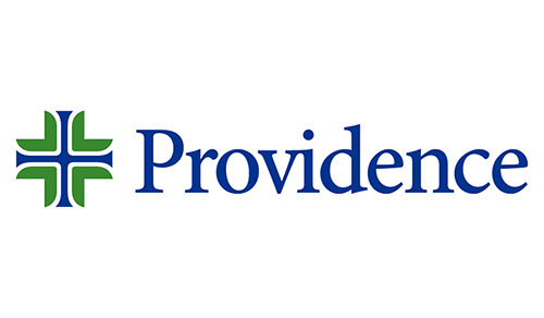 Providence logo