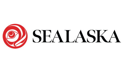 Sealaska logo