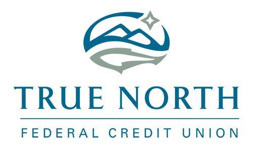 True North Federal Credit Union logo