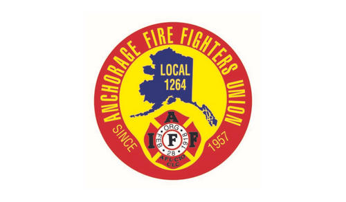 alaska sponsors - anchorage-firefighters-500x292