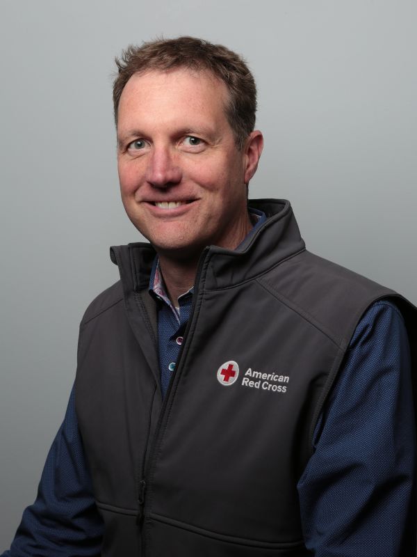 bryce sitter headshot