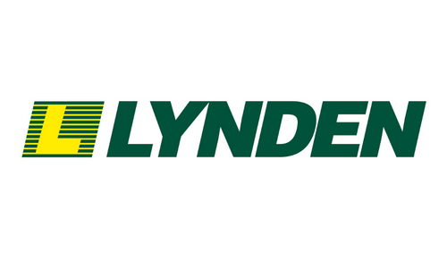 alaska sponsors - lynden-logo-500x292