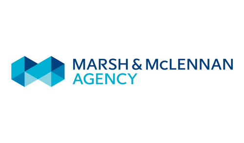 alaska sponsors - marsh-mclennan-500x292