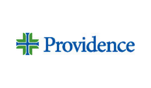 alaska sponsors - providence-logo-500x292