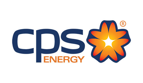 cps energy logo.