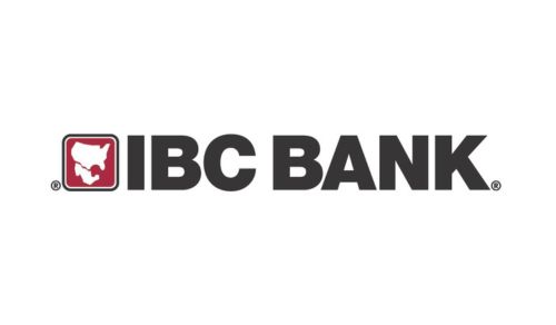ibc bank logo