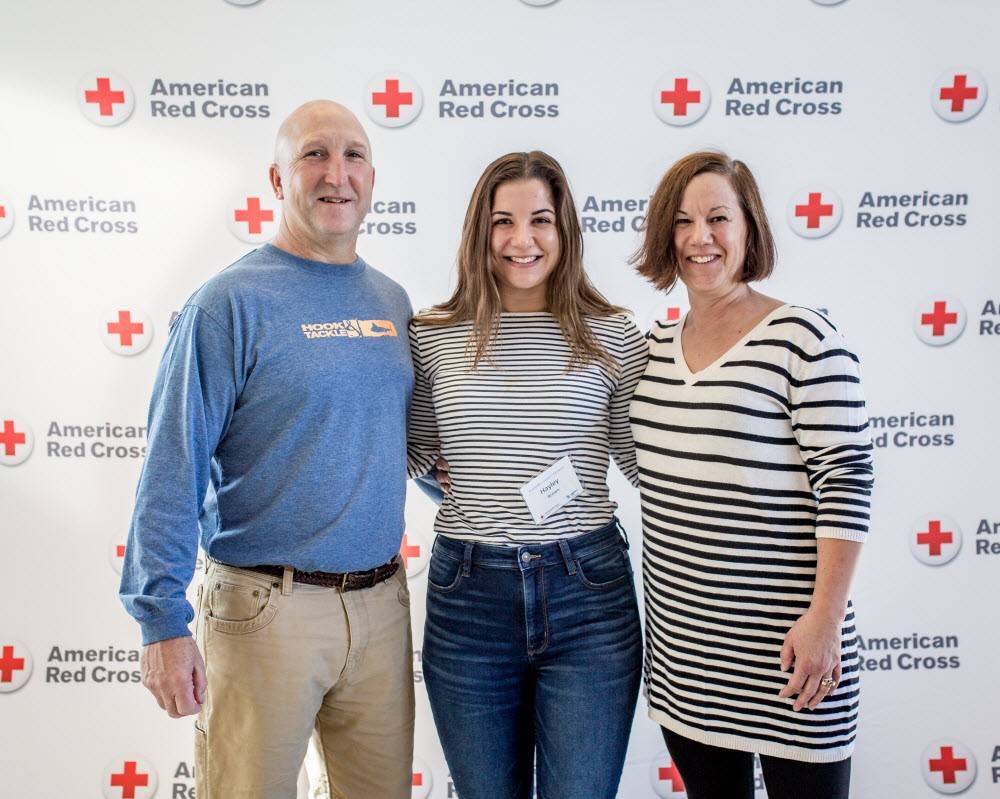 american-red-cross-salaries-average-american-red-cross-salary-by-location-job-title-and-department