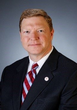 Frederick H. Waddell