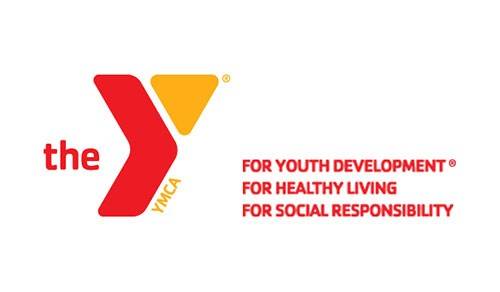 Y_logo_master_cmyk
