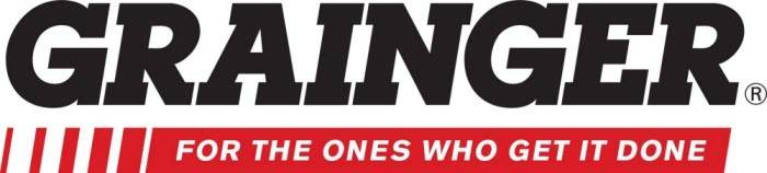 Grainger logo