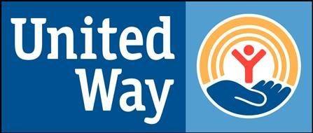 United Way logo