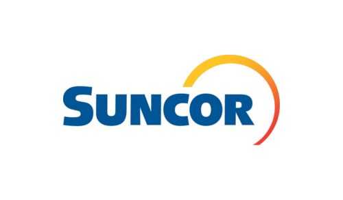suncor logo